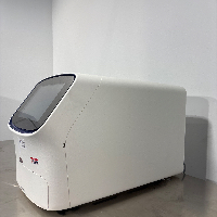 Invitrogen iBright 1500 Imaging System image 1